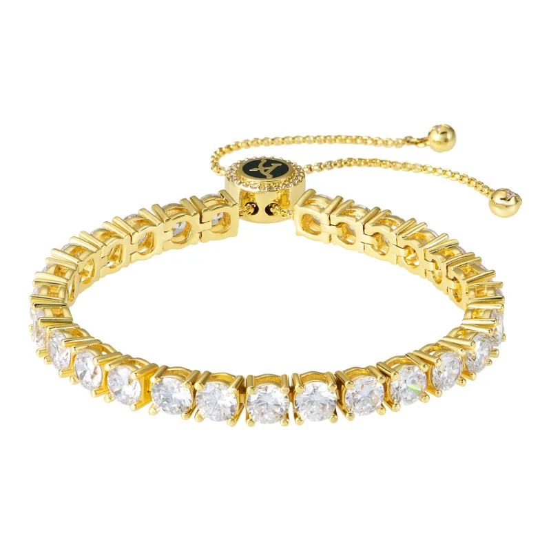 APORRO Bracelets Unisex-1