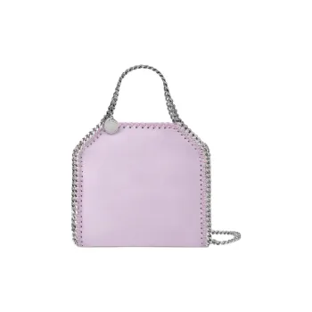 Stella McCartney Falabella Handbags