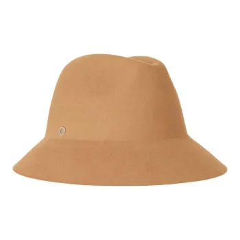 Loro Piana Cashmere Bucket Hats Women's