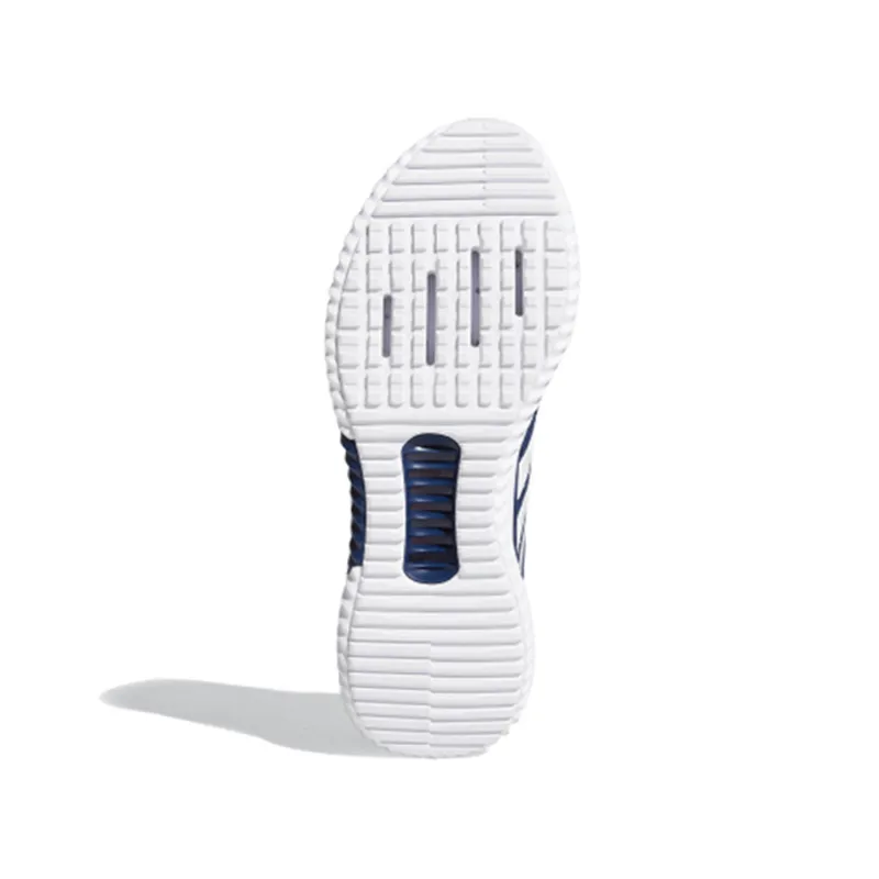 Adidas Climacool Bounce Summer.Rdy U 'Blue White'-5