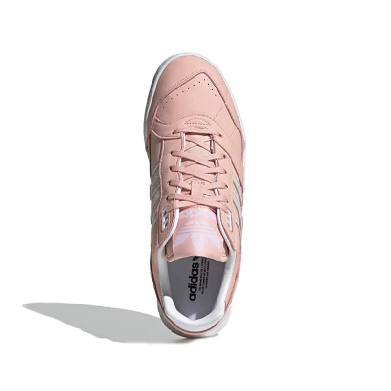 Adidas Originals A.R.Trainer Pink/White Women's-4