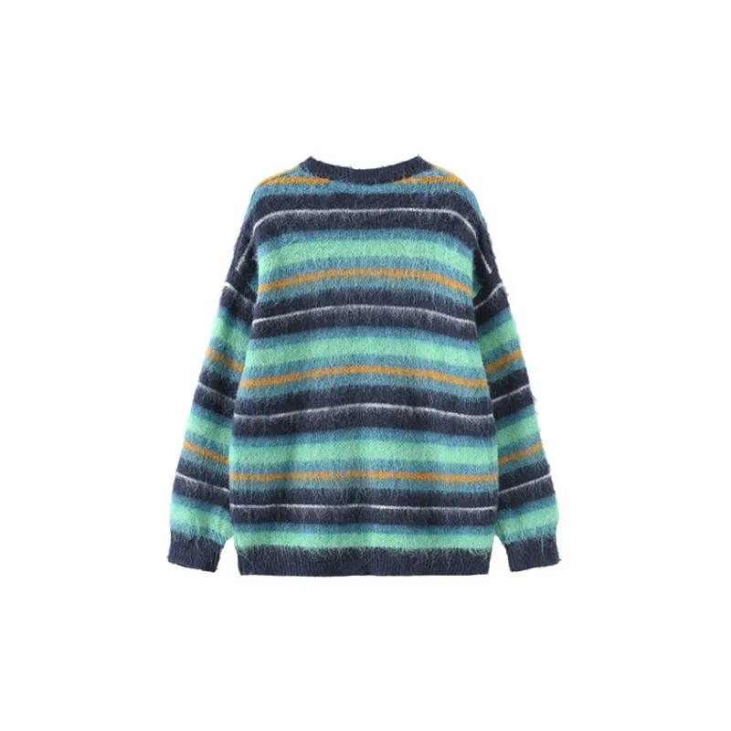 Cubic Sweaters Women's-4