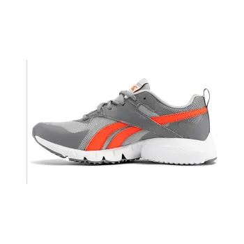 Reebok Ztaur Run 2 'Grey Orange'