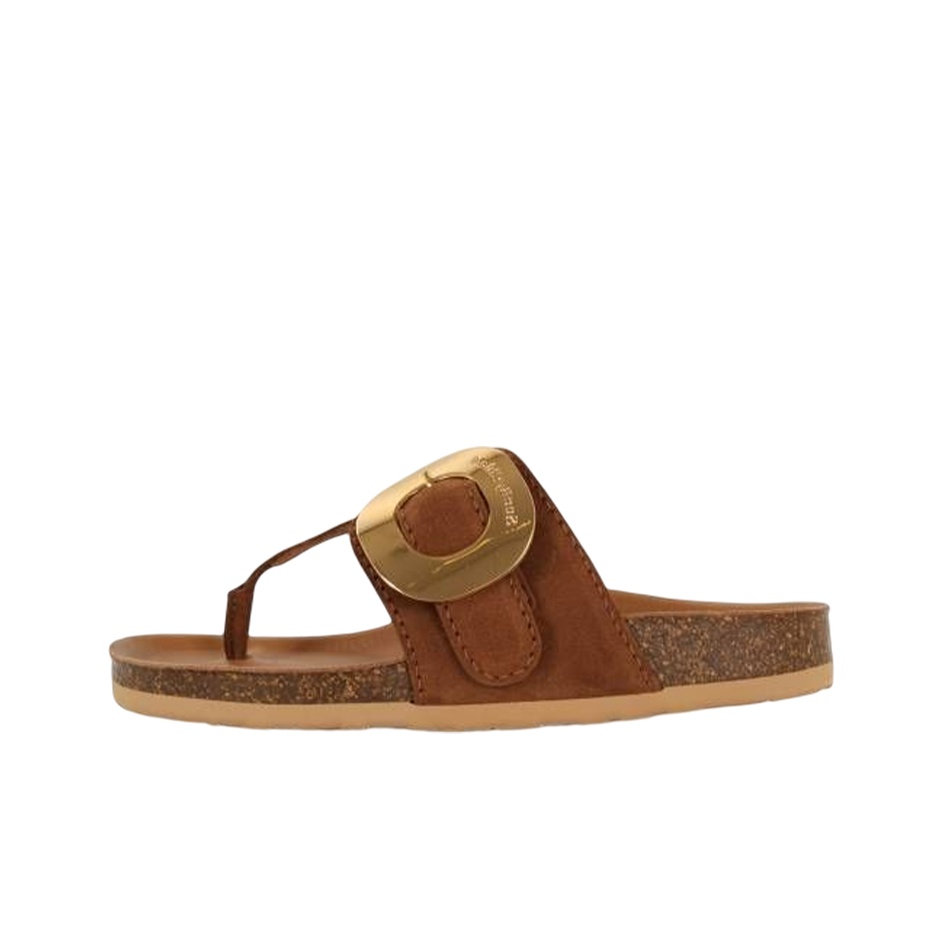See By Chloe Shoes on Sale & Authentic - Cheap Rcj Jordan Outlet See By Chloe Shoes on Sale & Authentic - Cheap Rcj Jordan Outlet