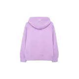 MLB Sweatshirts Unisex Purple M