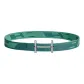 Collegiate Blue/Jasper