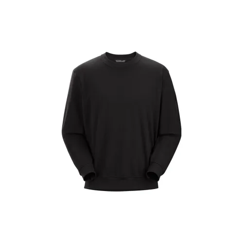 Arcteryx Motus Series Sweatshirts Men