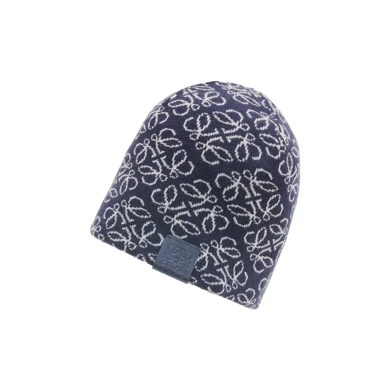 LOEWE Beanies Women's-1
