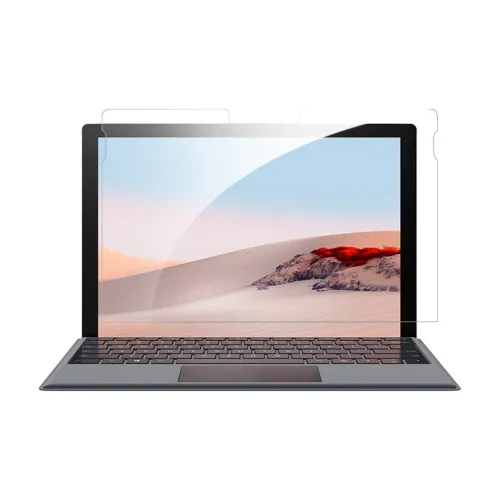 Llano Computer Screen Protectors