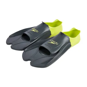 Speedo Diving Flippers