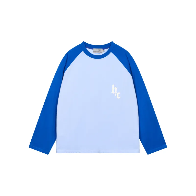HARSH AND CRUEL Soccer Sports Structure T Shirt Unisex-14