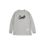 Light Gray
