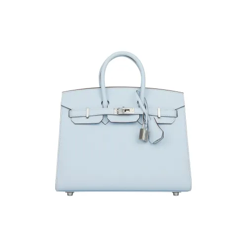 HERMES Birkin Handbags