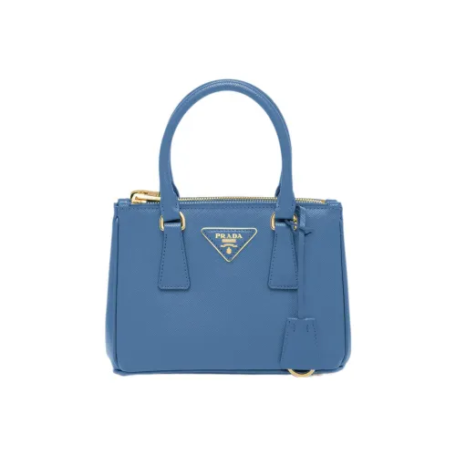 PRADA Galleria Killer Bag Handbags