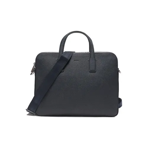 HUGO BOSS Shoulder Bags