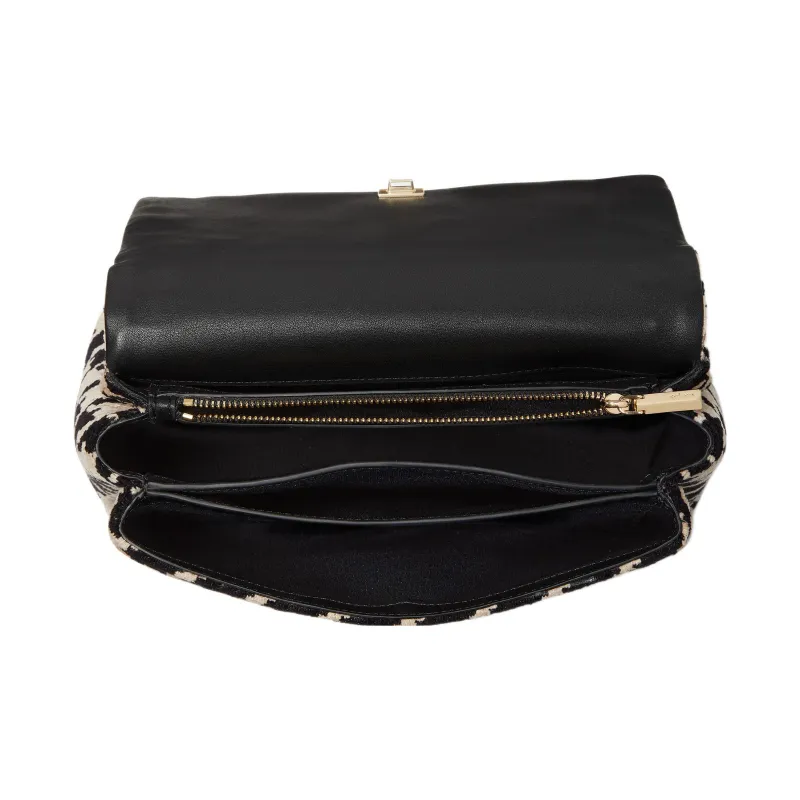 Kate Spade Carlyle Shoulder Bags-3
