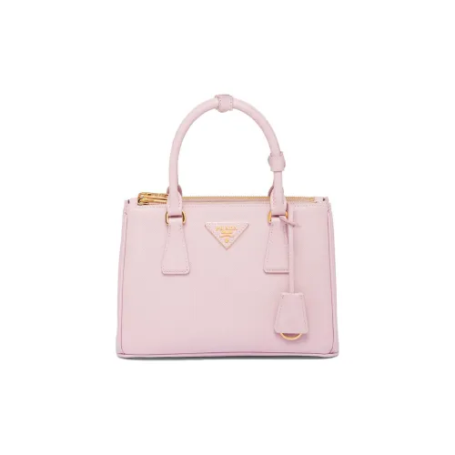 PRADA Galleria Killer Bag Handbags