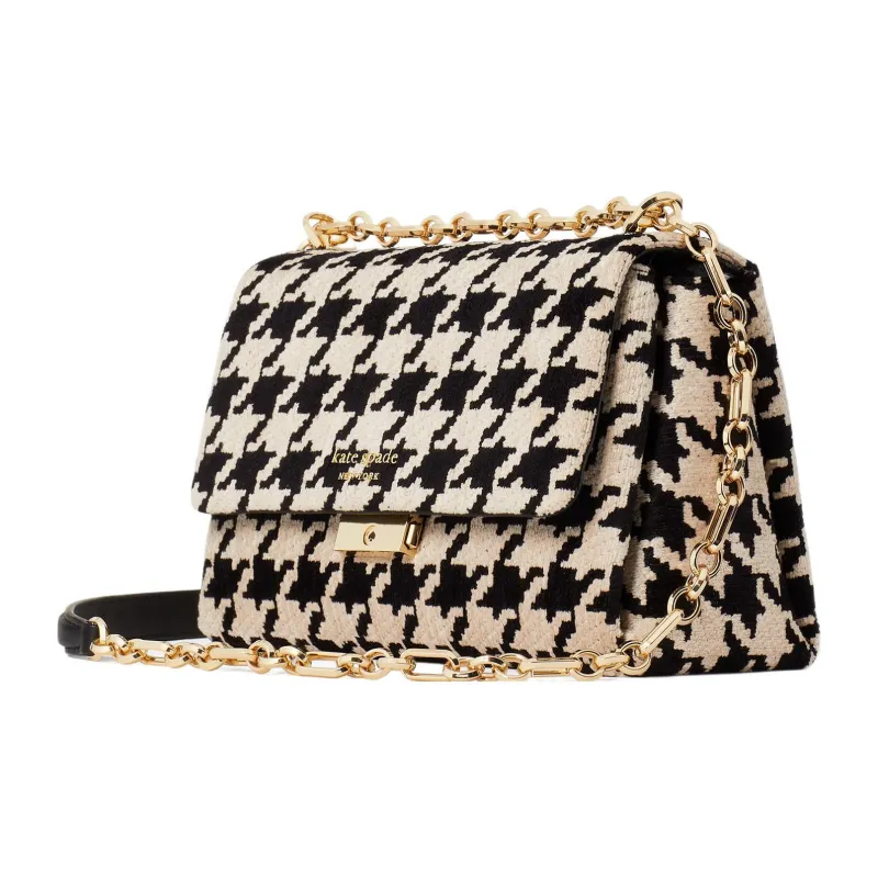 Kate Spade Carlyle Shoulder Bags-2
