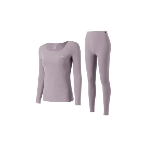 JOCKEY Women's Thermal Sets