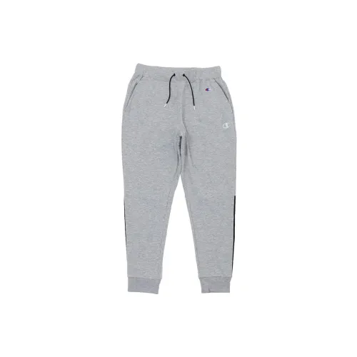 Champion Knitted Sweatpants Men