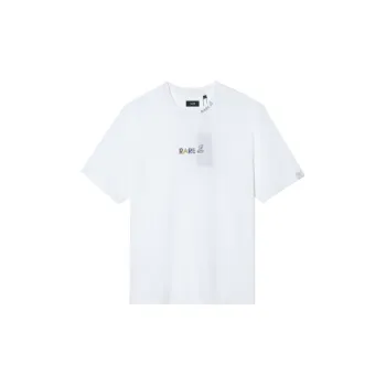 RARE Short Sleeved T Shirts Unisex