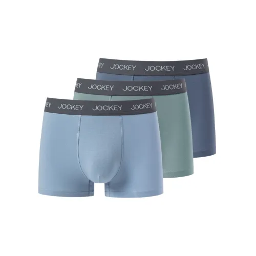 JOCKEY Men Underpants