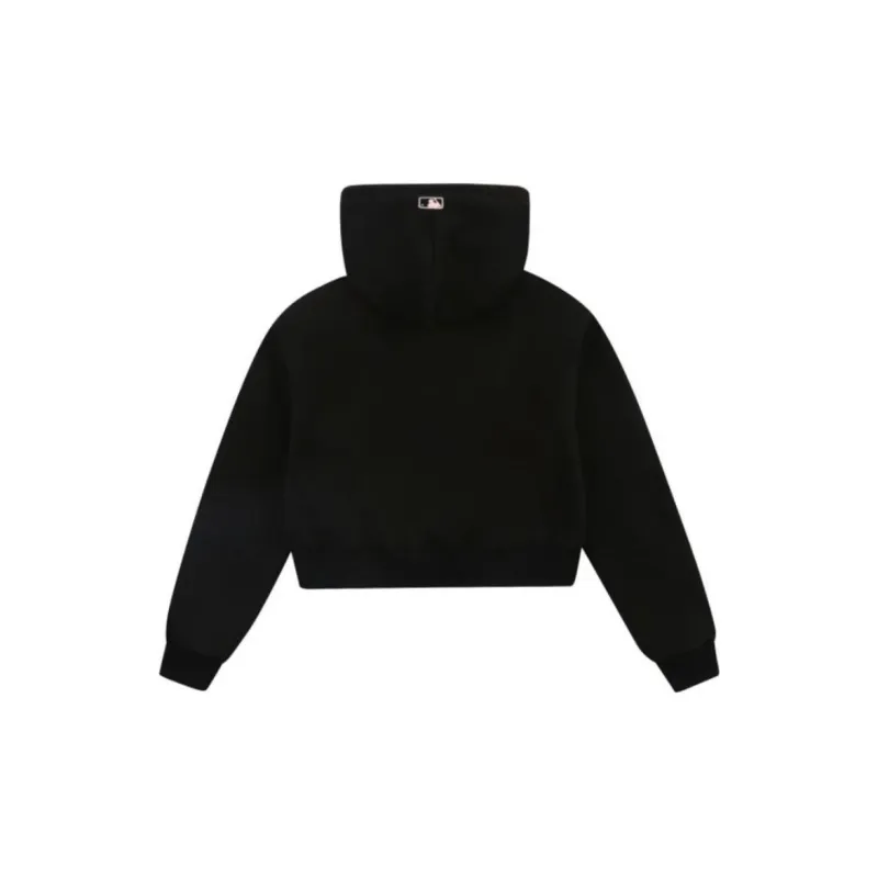 MLB Sweatshirts Women's-1