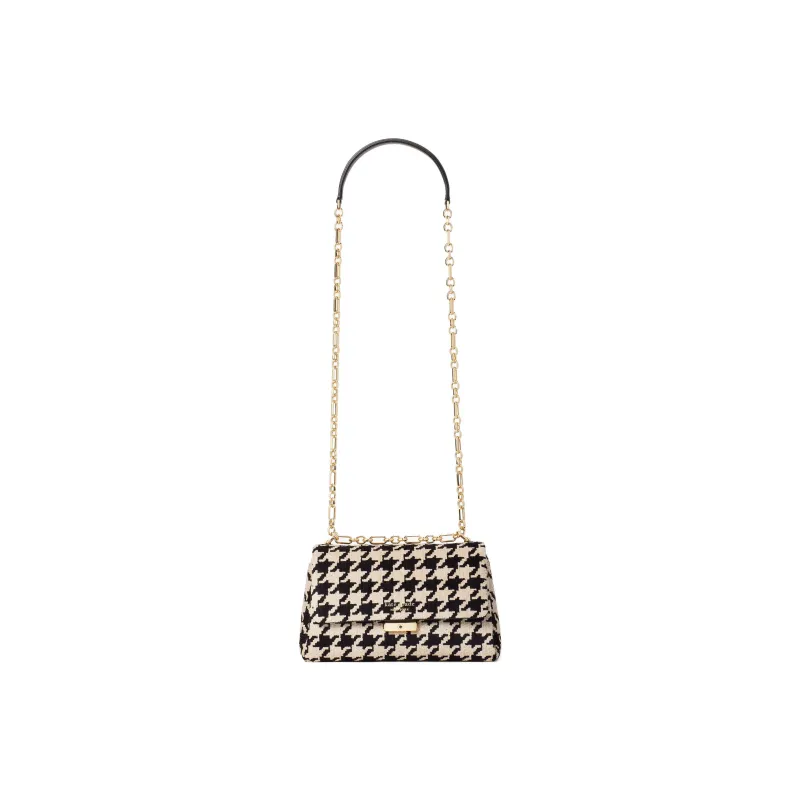Kate Spade Carlyle Shoulder Bags-1