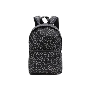 HUGO BOSS Backpacks