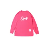 Rose Red