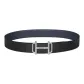 Black/Midnight Blue
