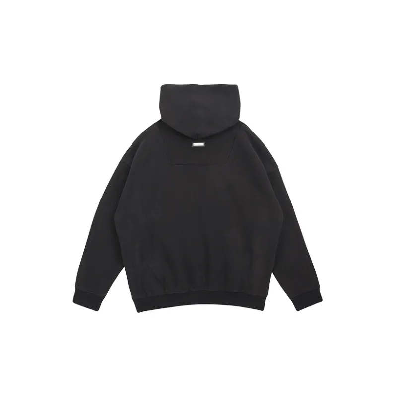 BLUESFLY Sweatshirts Unisex-6