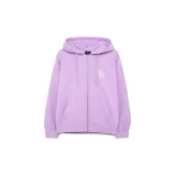 MLB Sweatshirts Unisex Purple M