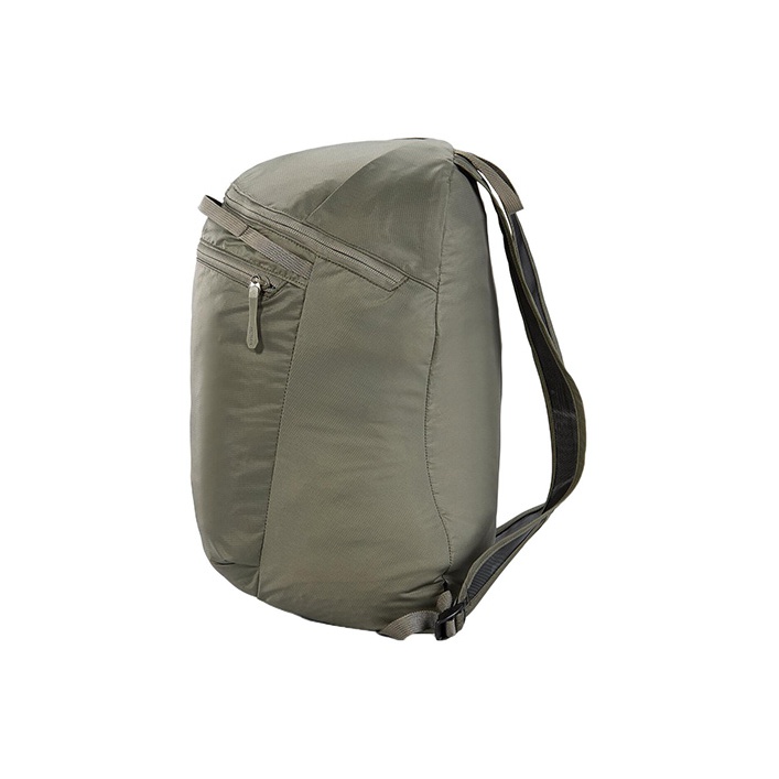 Arcteryx backpacks Nickel - Cheap Rcj Jordan Outlet