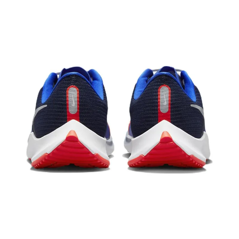 Nike Air Zoom Rival Fly 3 'Obsidian Racer Blue'-4
