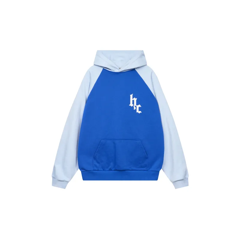HARSH AND CRUEL Sweatshirt Unisex-5