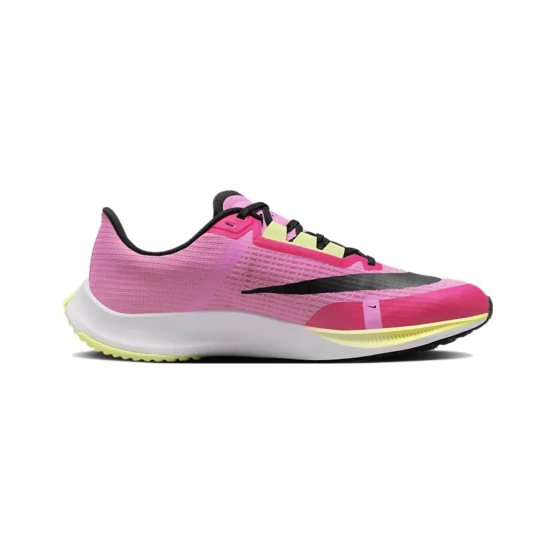 Nike Air Zoom Rival Fly 3 'Pink Spell'-1