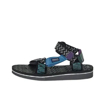 Suicoke X Missoni DEPA-SM-VAR1 Sandals