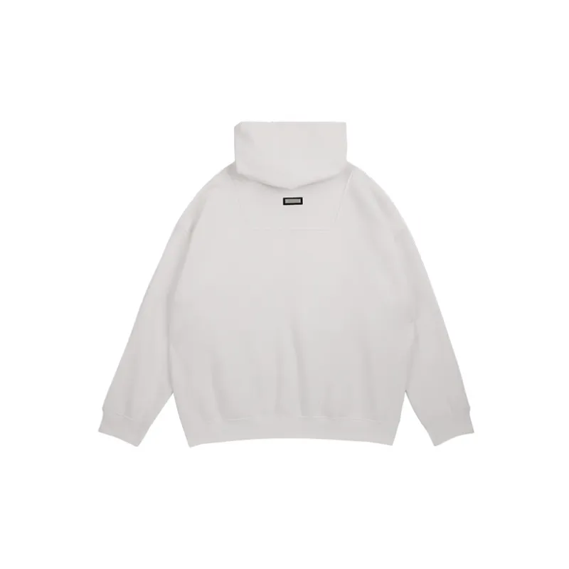 BLUESFLY Sweatshirts Unisex-1