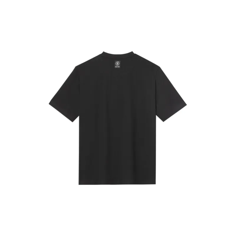 RARE Short Sleeved T Shirts Unisex-1