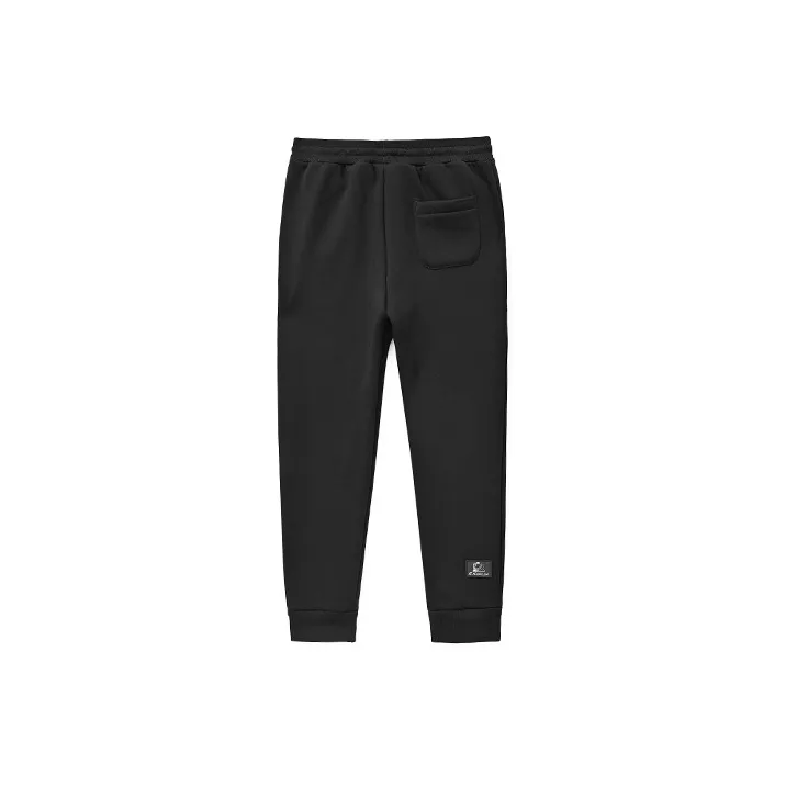 SUPIELD Aerogel Series Casual Pants Unisex-1