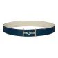 Prussian Blue/Chalk White
