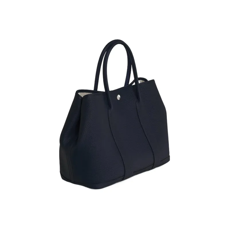 HERMES Garden Party Handbags-1