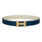 Prussian Blue/Chalk White