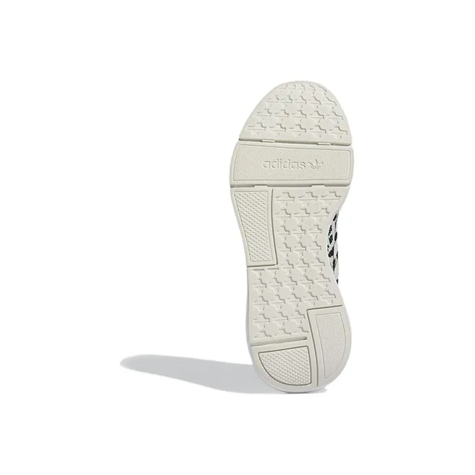 Adidas Originals Swift Run 22 'Dalmatian' Women's-5