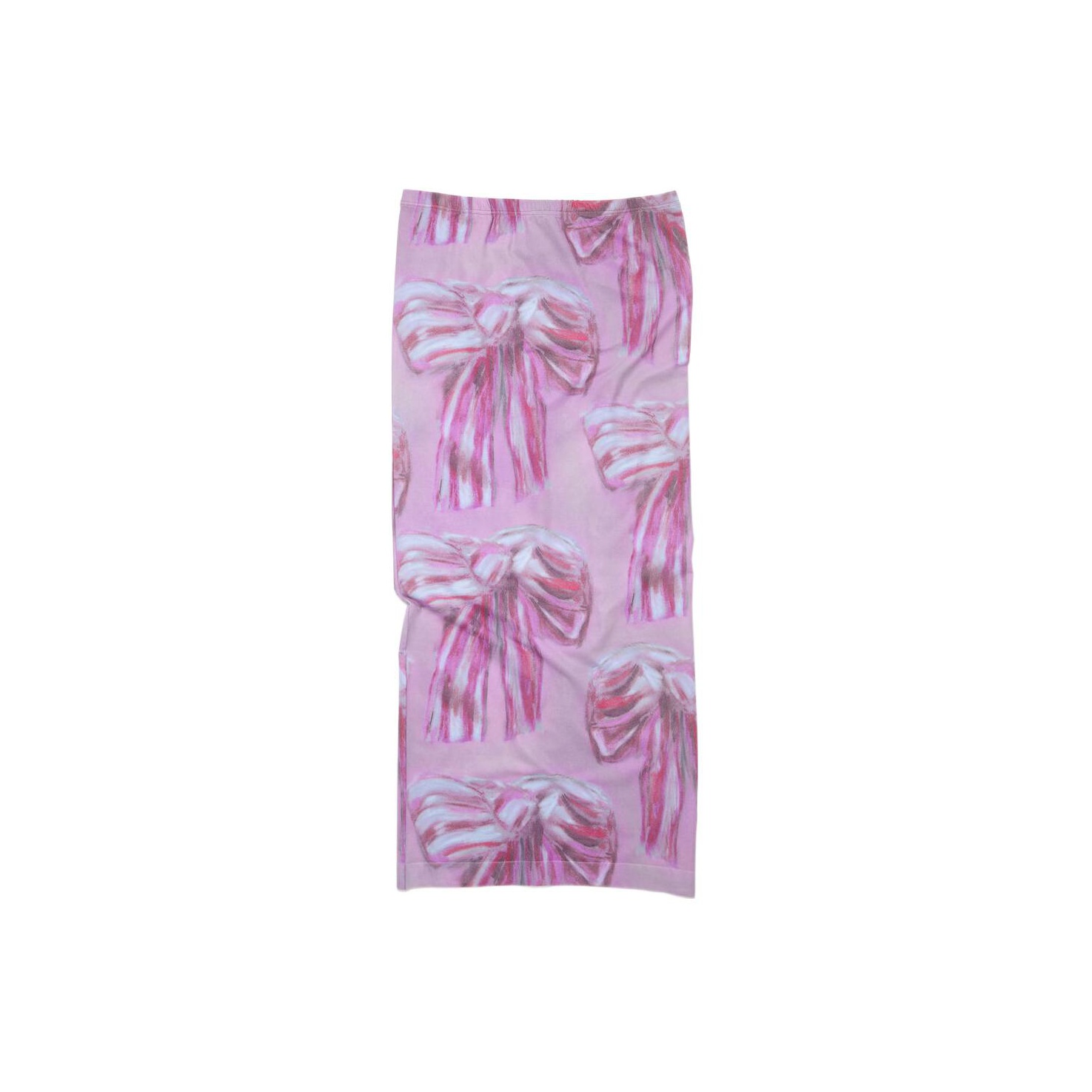 Acne Studios Purple Shorts Skirts on Sale & Authentic - POIZON