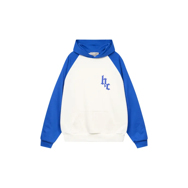 HARSH AND CRUEL Sweatshirt Unisex-3