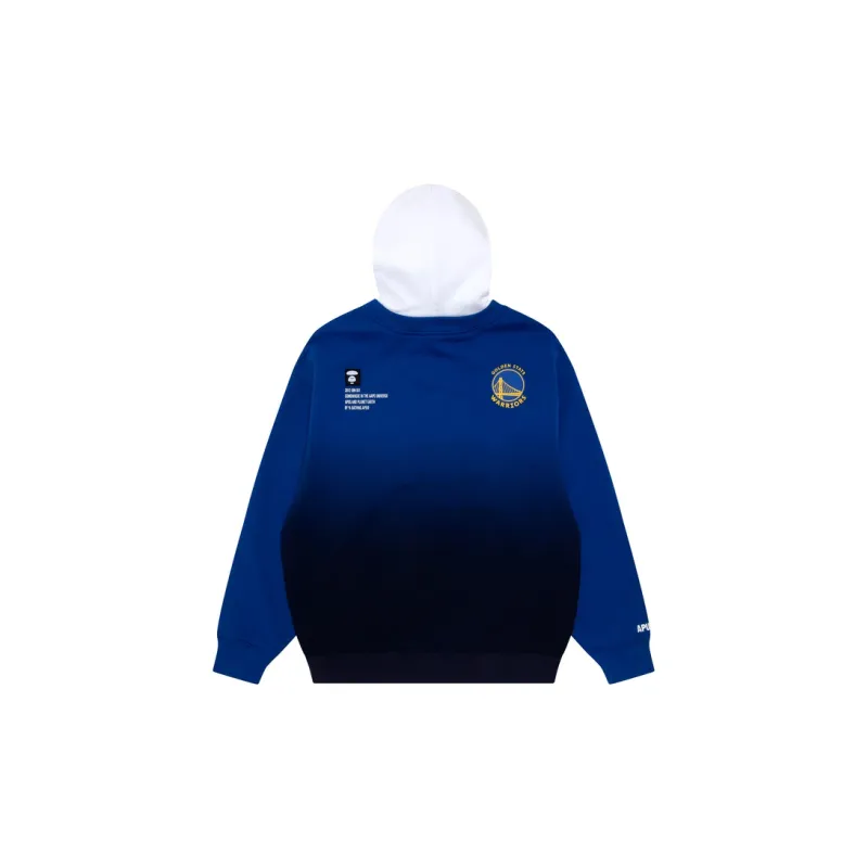 Nba X Aape Sweatshirts Men-3