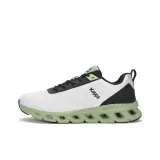 Korean White/Black-012