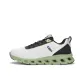 Korean White/Black-012